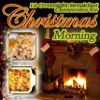 12 Overnight Breakfast Casseroles for Christmas Morning eCookbook
