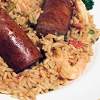 123 Jambalaya