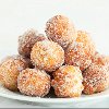15 Minute Donuts From Scratch