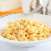 15 Minute Stove Top Mac  Cheese