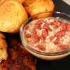 15 Minute Red Beans  Rice