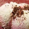 Homemade Ice Cream
