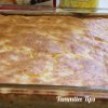 2Ingredient Tropical Angel Food Cake