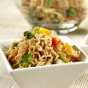 9 Best Recipes for Broccoli Salad