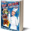 33 Top Secret Copycat Restaurant Recipes eCookbook Volume III