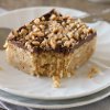 4Ingredient Skor Squares