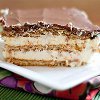 13 Easy Dessert Recipes with 5 Ingredients