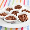 5 Minute No Bake Cookies