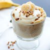5 Minutes or Less Banana Mug Cake