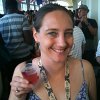 Addie Martin  Food Blogger