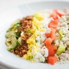 All American Cobb Salad