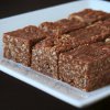 AllInOne Scotcharoo Bars
