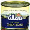 Allens Vegetables Review