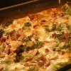 Alternative Broccoli Casserole