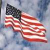 American Flag for 4th of July