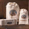 American Heritage Chocolate Product Review