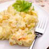 American Potato Salad