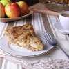 17 Homemade Apple Pie Recipes and More