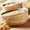 Amish Church Soup