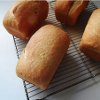 Amish Mini Loaves