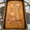 How To Make Amish Friendship Bread Plus 10 Other Easy Amish Recipes