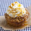 18 Best Warm Sticky and Gooey Desserts