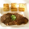 Best Way To Cook A Steak