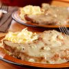 Autumn Pork Chops