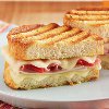 Awesome Grilled Cheese Sandwiches