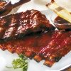BBQ Ribs