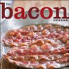 The Bacon Cookbook Review