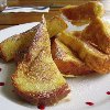 11 Baked French Toast Recipes Plus Bonus New Recipe