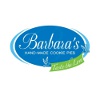 Barbaras HandMade Cookie Pies Review