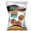 Beanitos Bean Chips Review