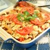 23 Old West Cowboy Recipes