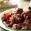 17 Scrumptious Beef Stew Recipes