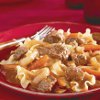 Beef and Brew Stew