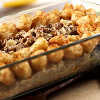 20 Outstanding and Easy Recipes for Casserole