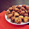 19 Newly Uncovered Copycat Recipes