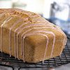 Berry Pound Cake