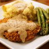 9 Best Chicken Fried Steak Recipes Plus Easy Biscuits