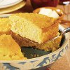 12 Tantalizing Southern Cornbread Recipes
