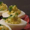 17 Easy Easter Dinner Recipes