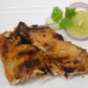 Best Tandoori Chicken