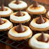 Better Than Smores Bites