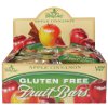 Betty Lous Fruit Bars Review