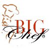 Big Chef Online