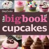 The Big Book of Cupcakes Cookbook Review