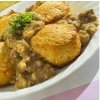 24 Southern Comforts Classic Country Recipes