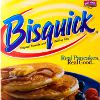 13 Reader Favorite Brand Name Recipes